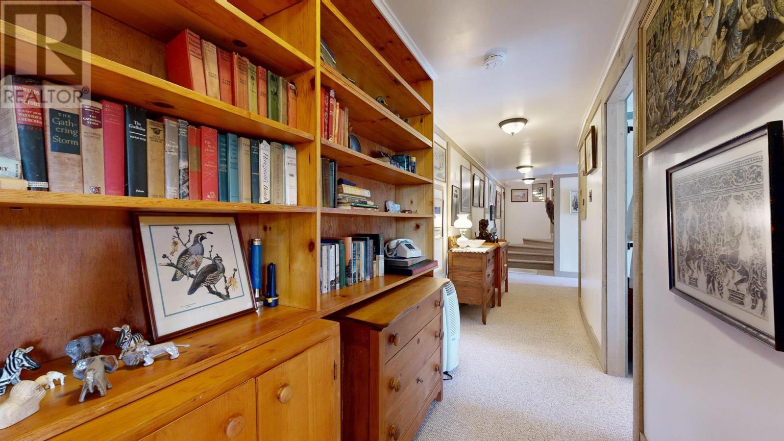Property 20 of 50 of 7819 West Dalhousie Road