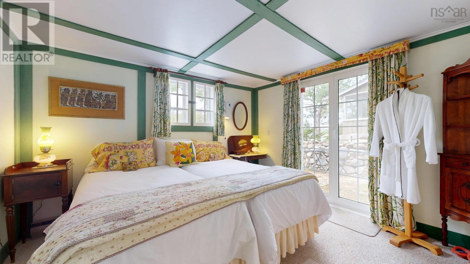 Property 21 of 50 of 7819 West Dalhousie Road