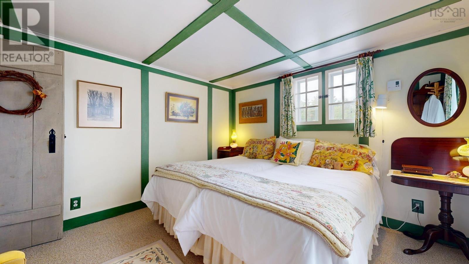 Property 22 of 50 of 7819 West Dalhousie Road