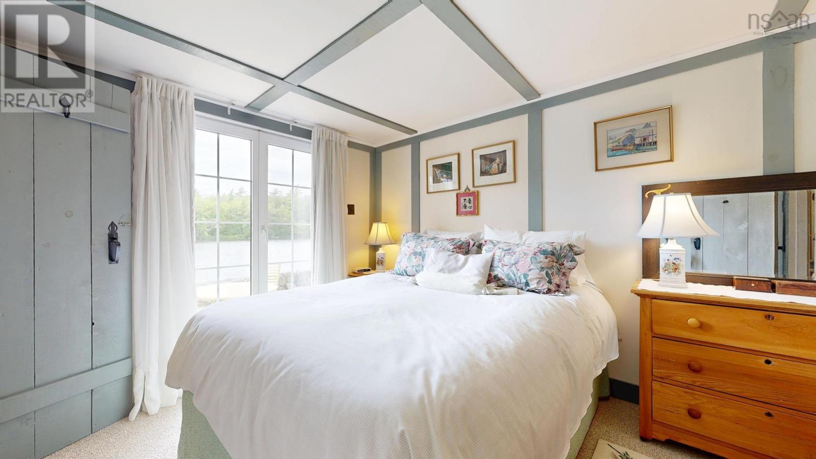 Property 24 of 50 of 7819 West Dalhousie Road