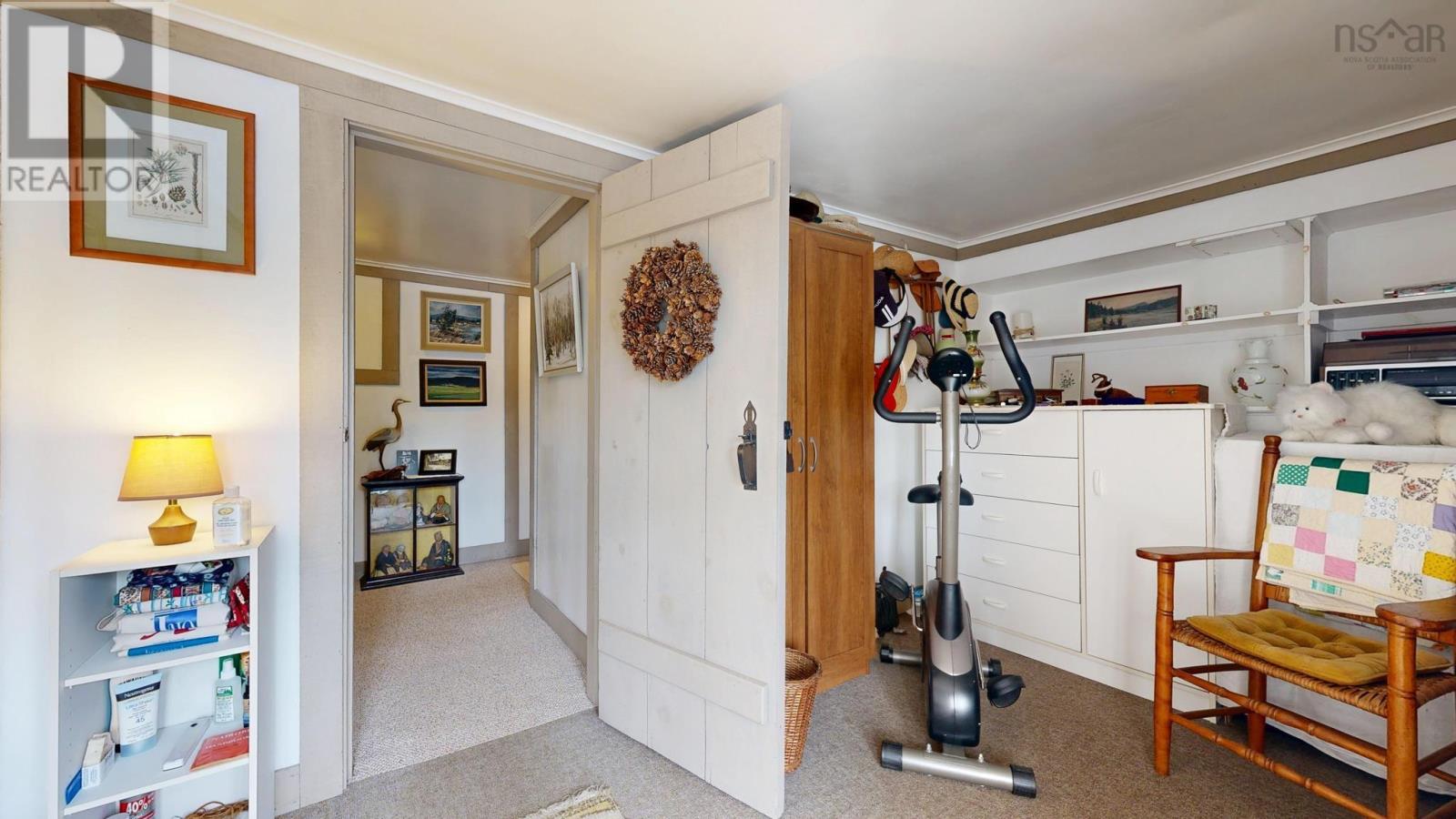 Property 29 of 50 of 7819 West Dalhousie Road