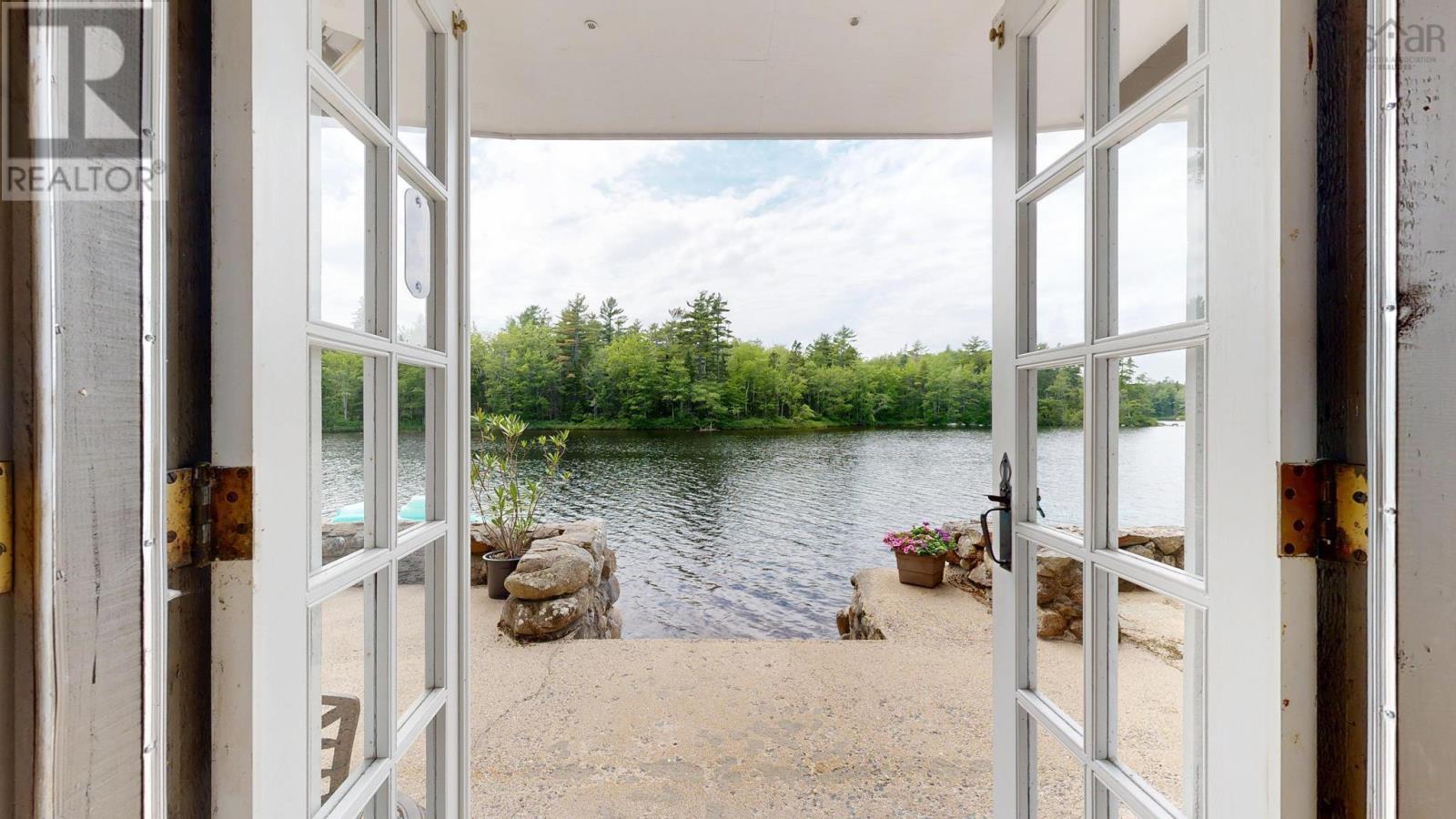 Property 30 of 50 of 7819 West Dalhousie Road