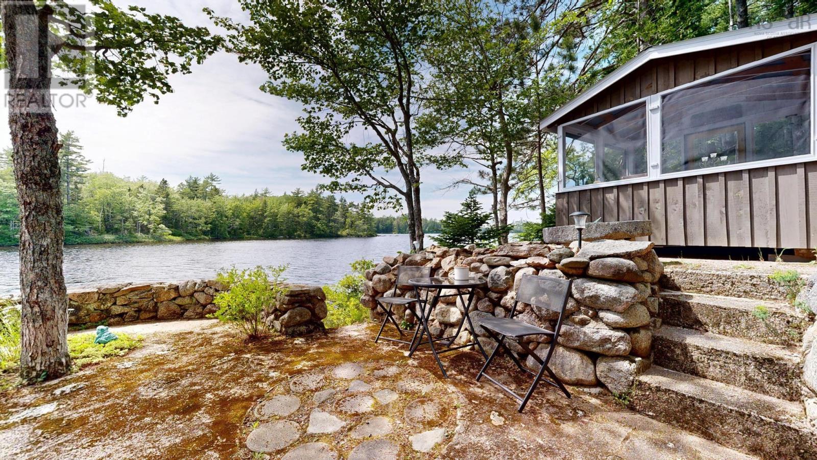 Property 31 of 50 of 7819 West Dalhousie Road