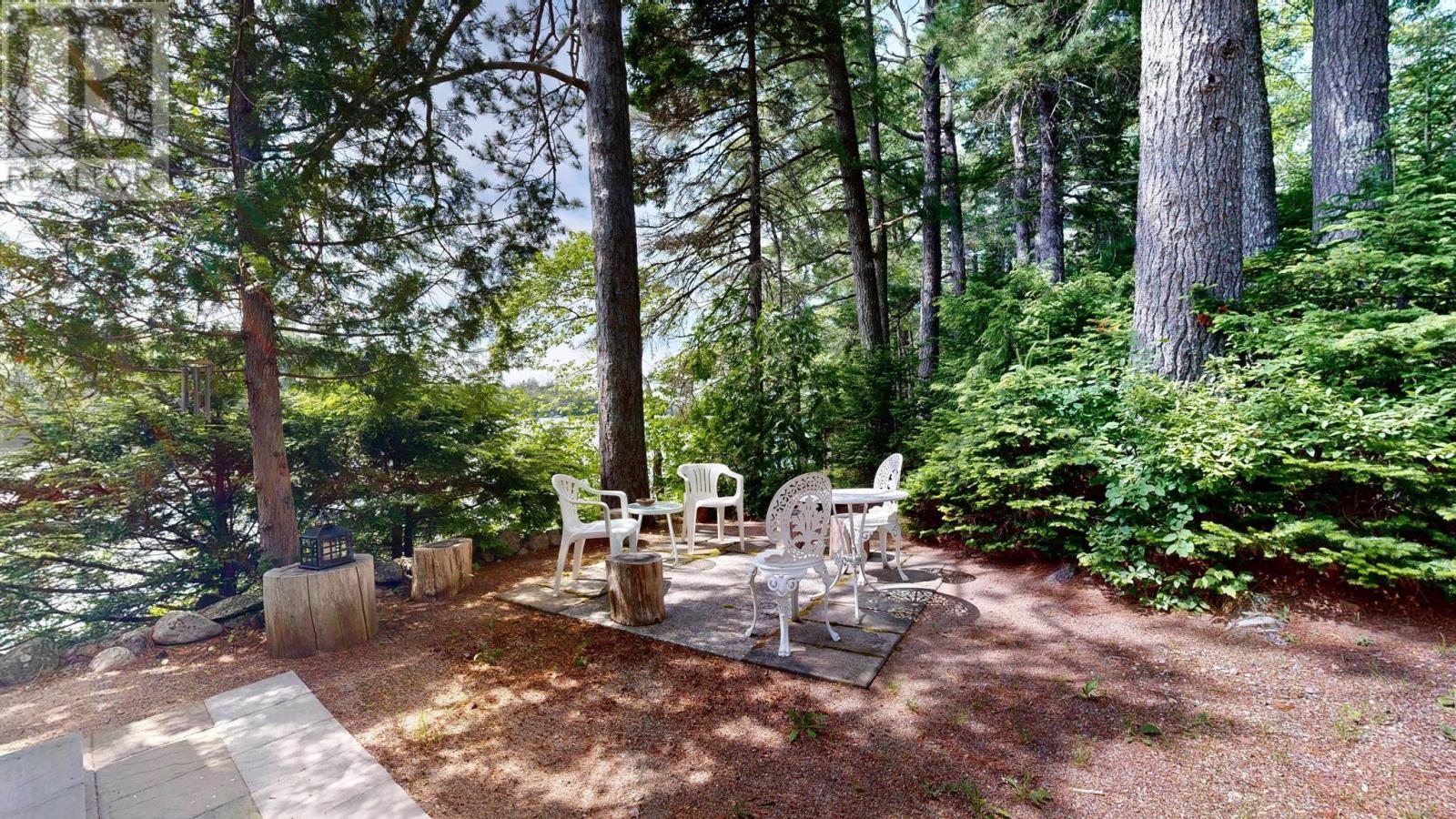 Property 32 of 50 of 7819 West Dalhousie Road