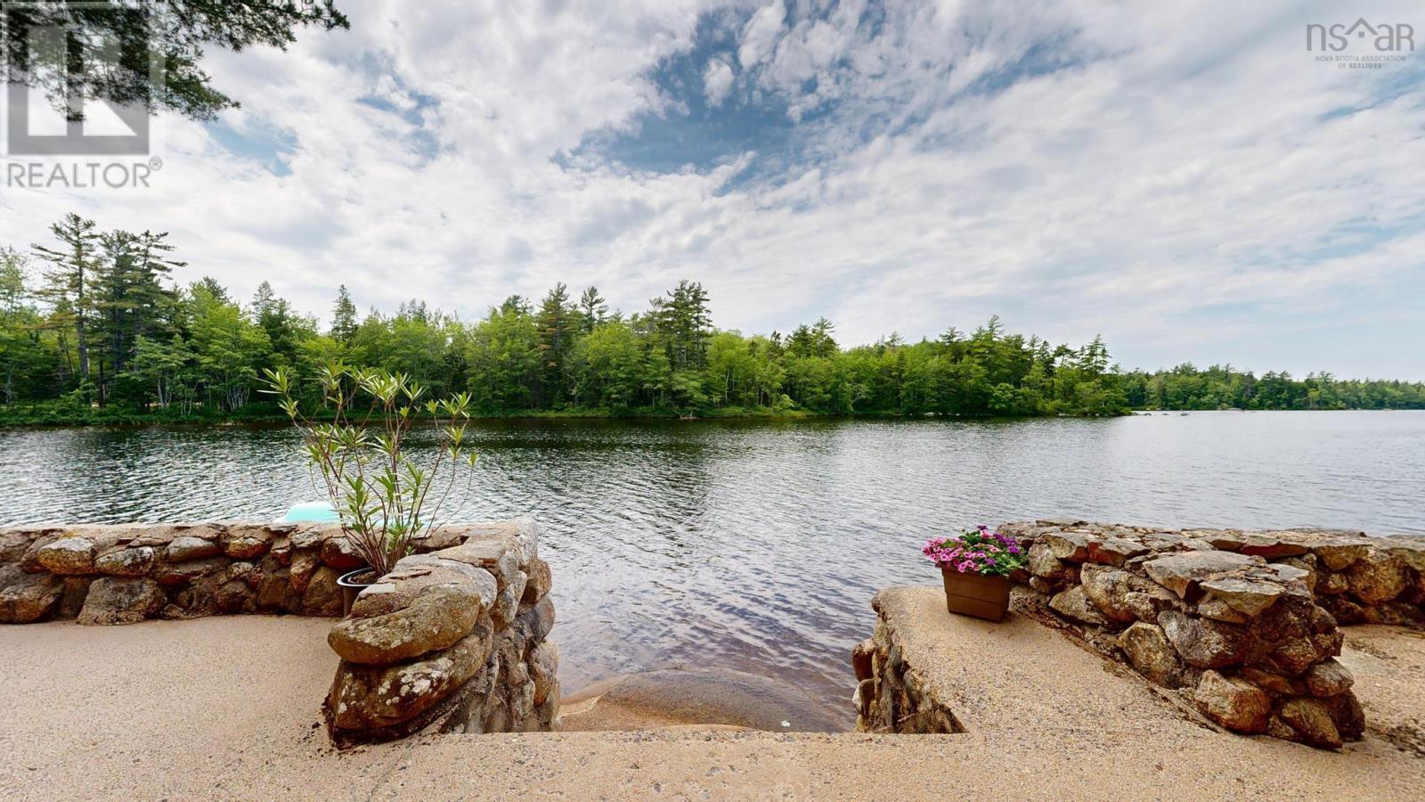 Property 33 of 50 of 7819 West Dalhousie Road