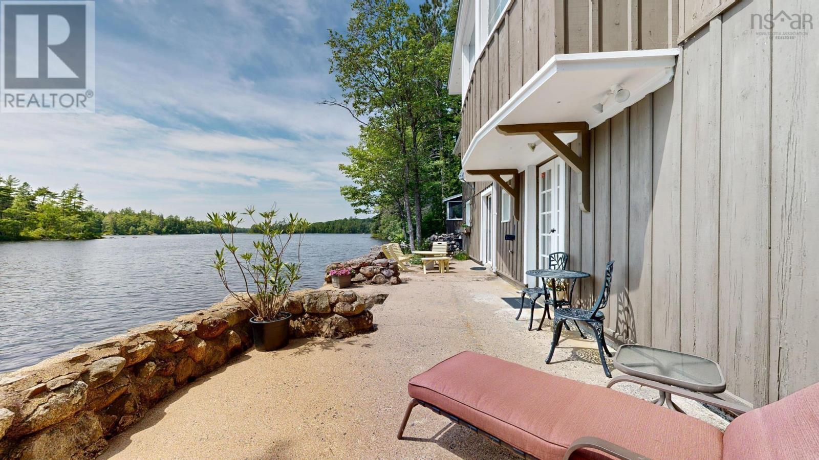 Property 34 of 50 of 7819 West Dalhousie Road
