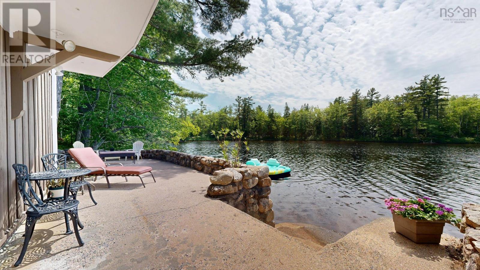 Property 35 of 50 of 7819 West Dalhousie Road