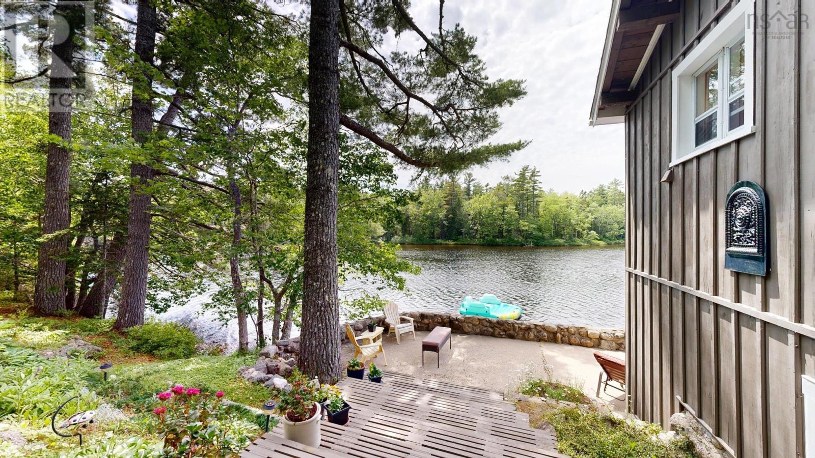 Property 36 of 50 of 7819 West Dalhousie Road