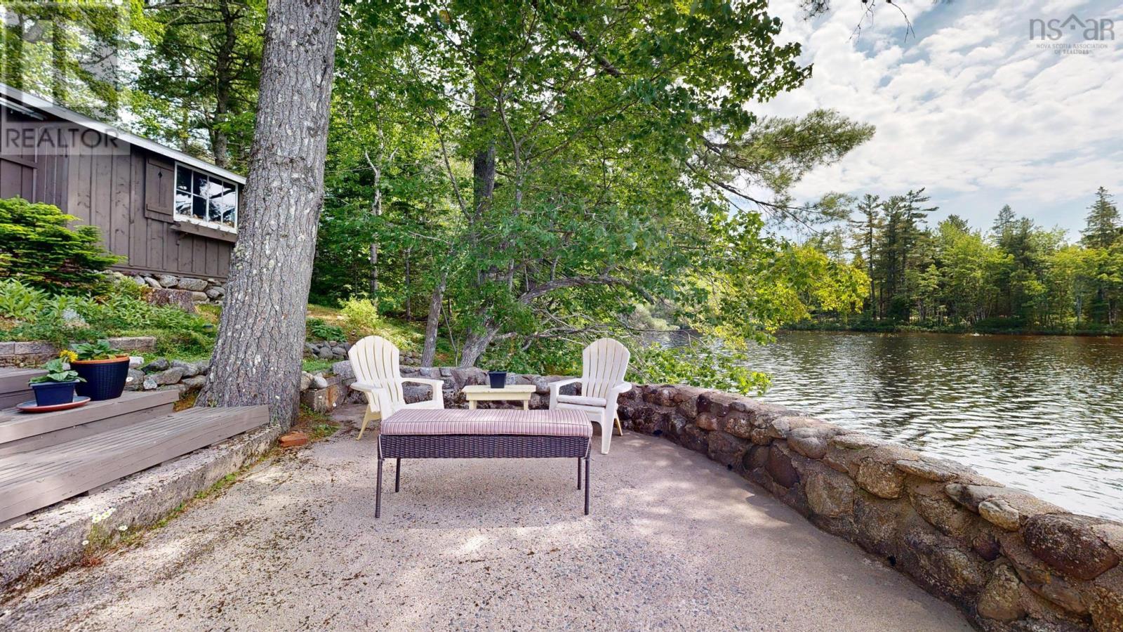 Property 37 of 50 of 7819 West Dalhousie Road