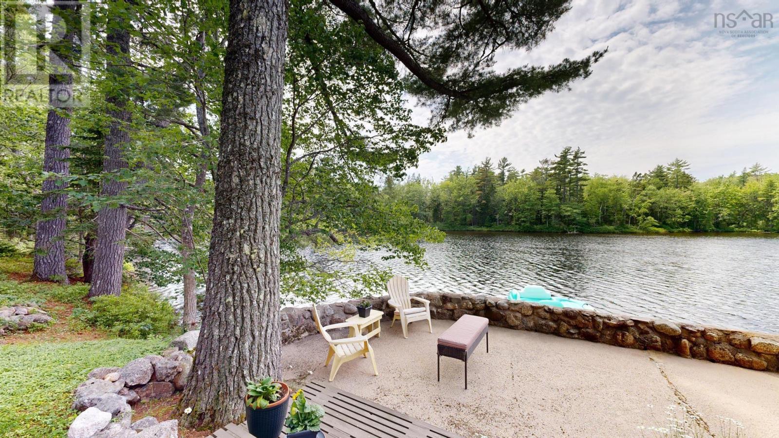 Property 38 of 50 of 7819 West Dalhousie Road