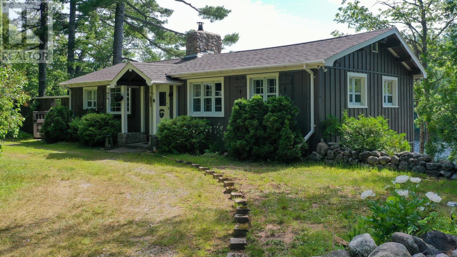 Property 4 of 50 of 7819 West Dalhousie Road