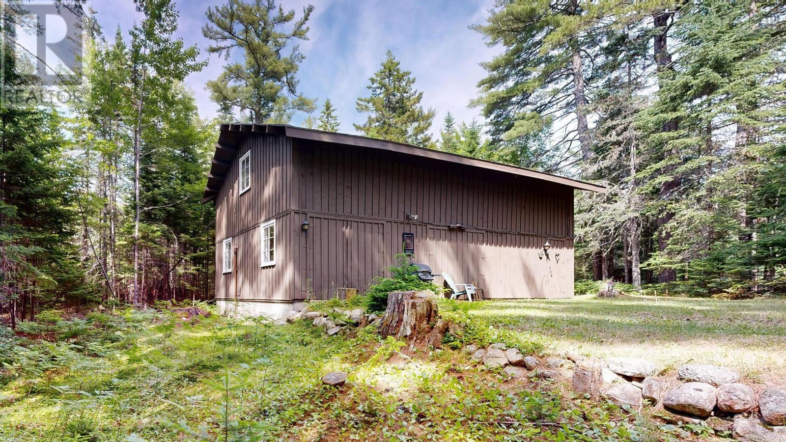 Property 40 of 50 of 7819 West Dalhousie Road