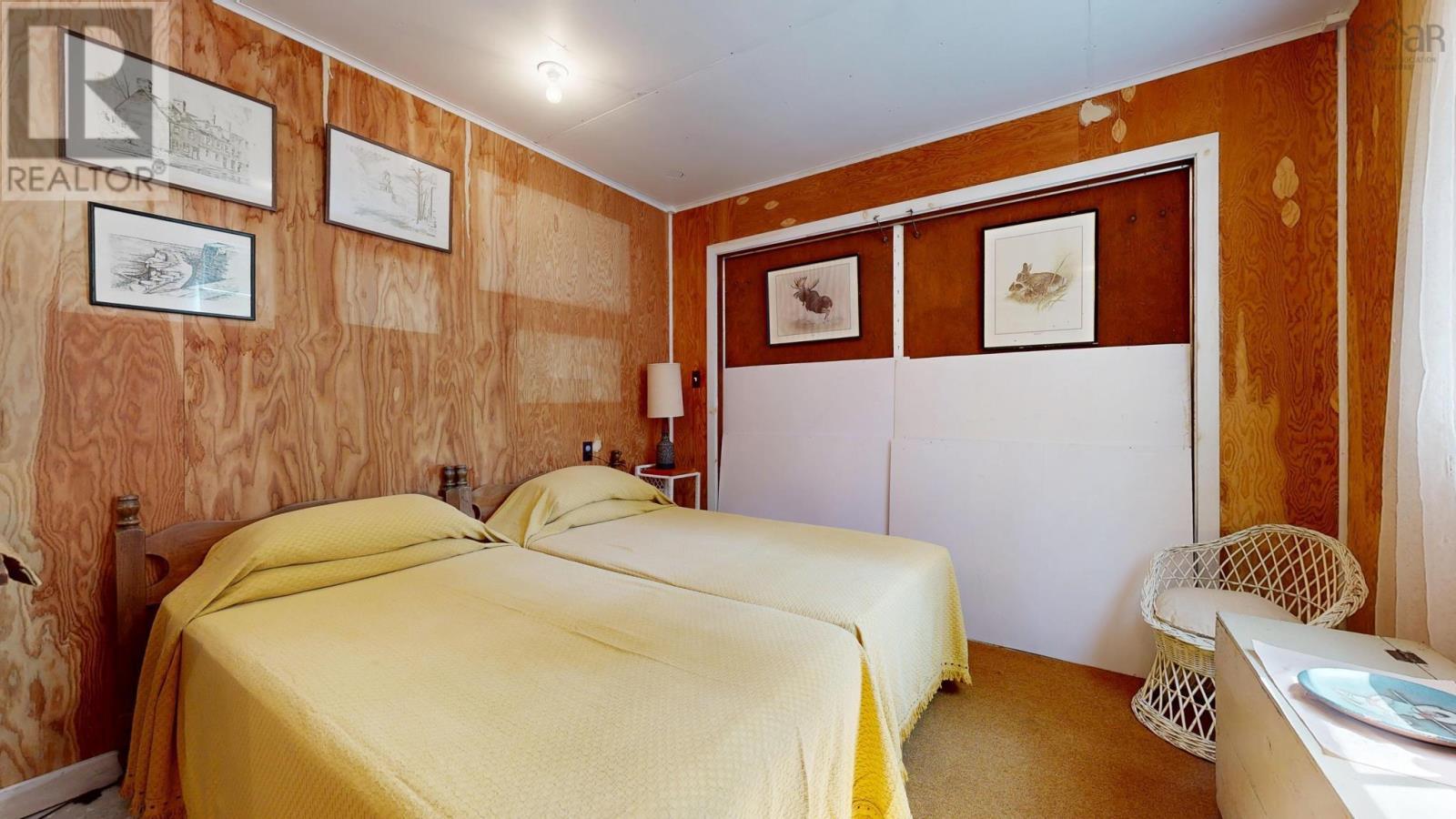Property 45 of 50 of 7819 West Dalhousie Road