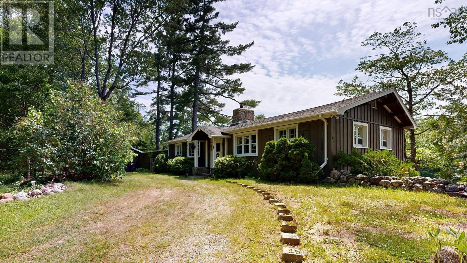 Property 48 of 50 of 7819 West Dalhousie Road