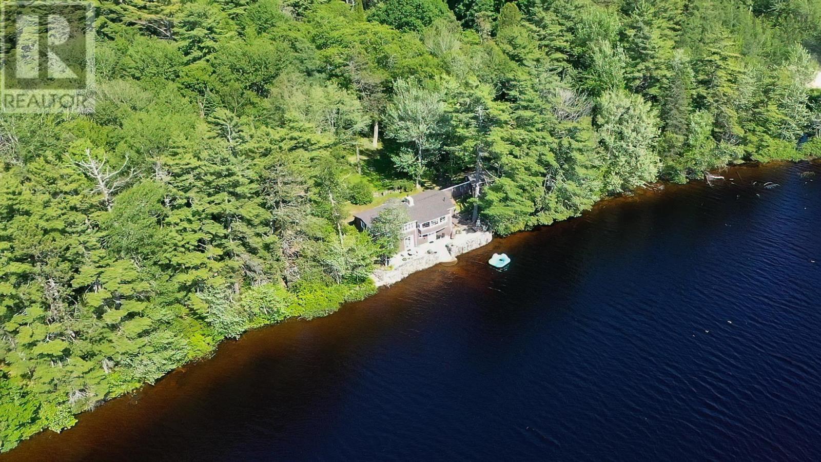 Property 49 of 50 of 7819 West Dalhousie Road