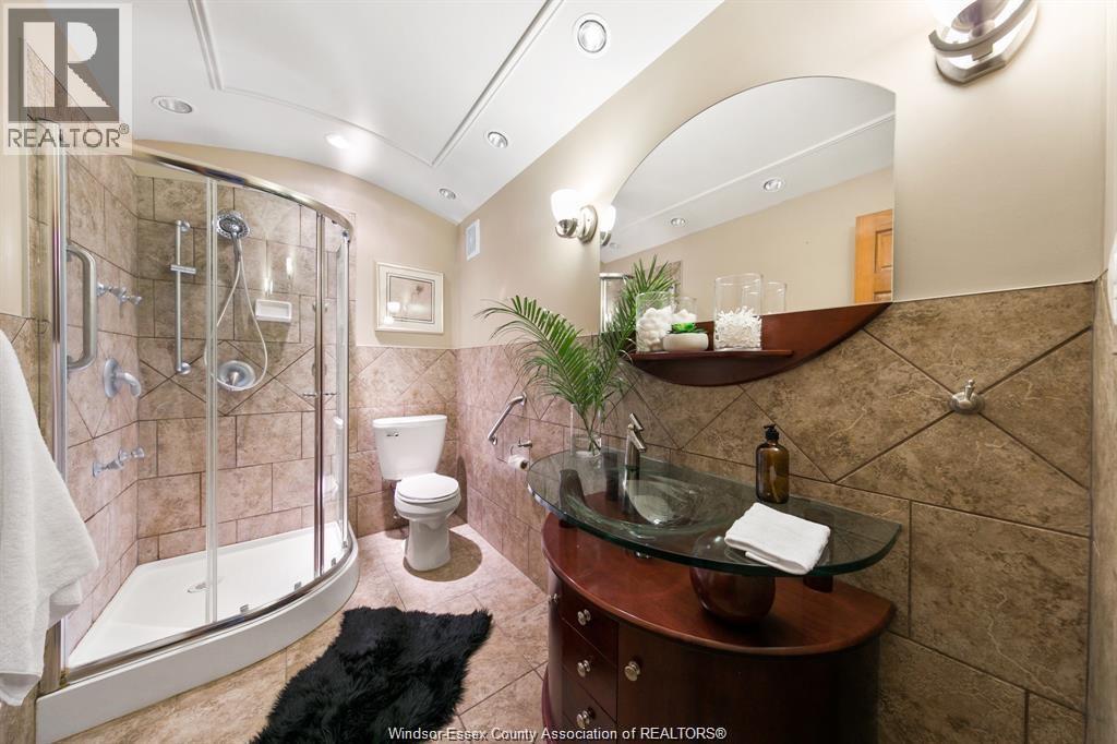 1550 ROXBOROUGH BOULEVARD Unit# LOWER, Windsor — photo 3