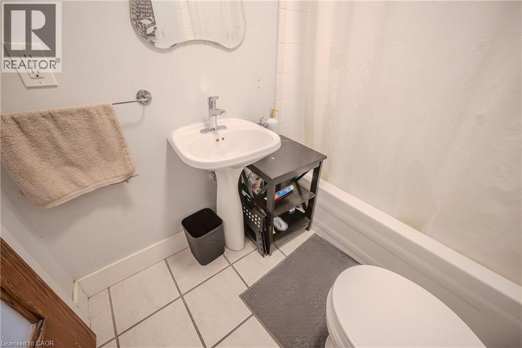 86 BIRGE Street - 17