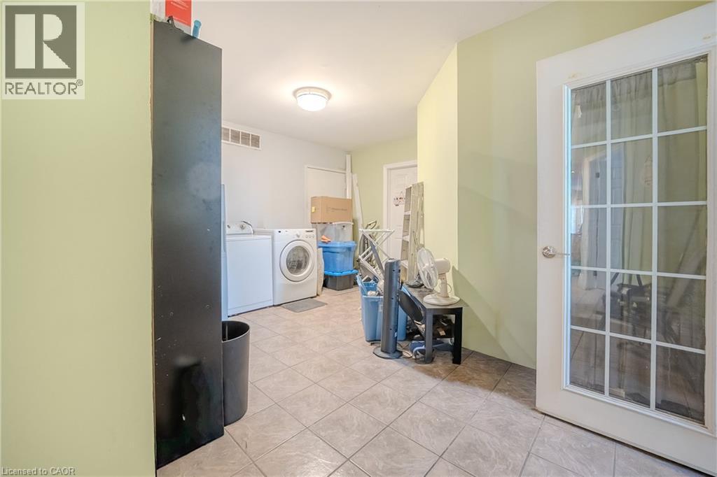 86 BIRGE Street - 13