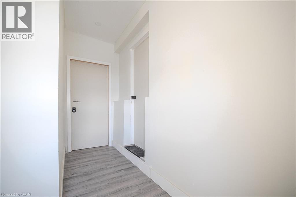 86 BIRGE Street - 15