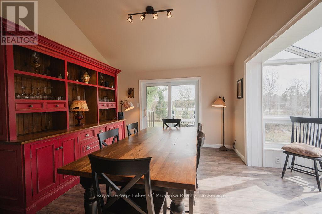 96 NORTH STREET - Image 3