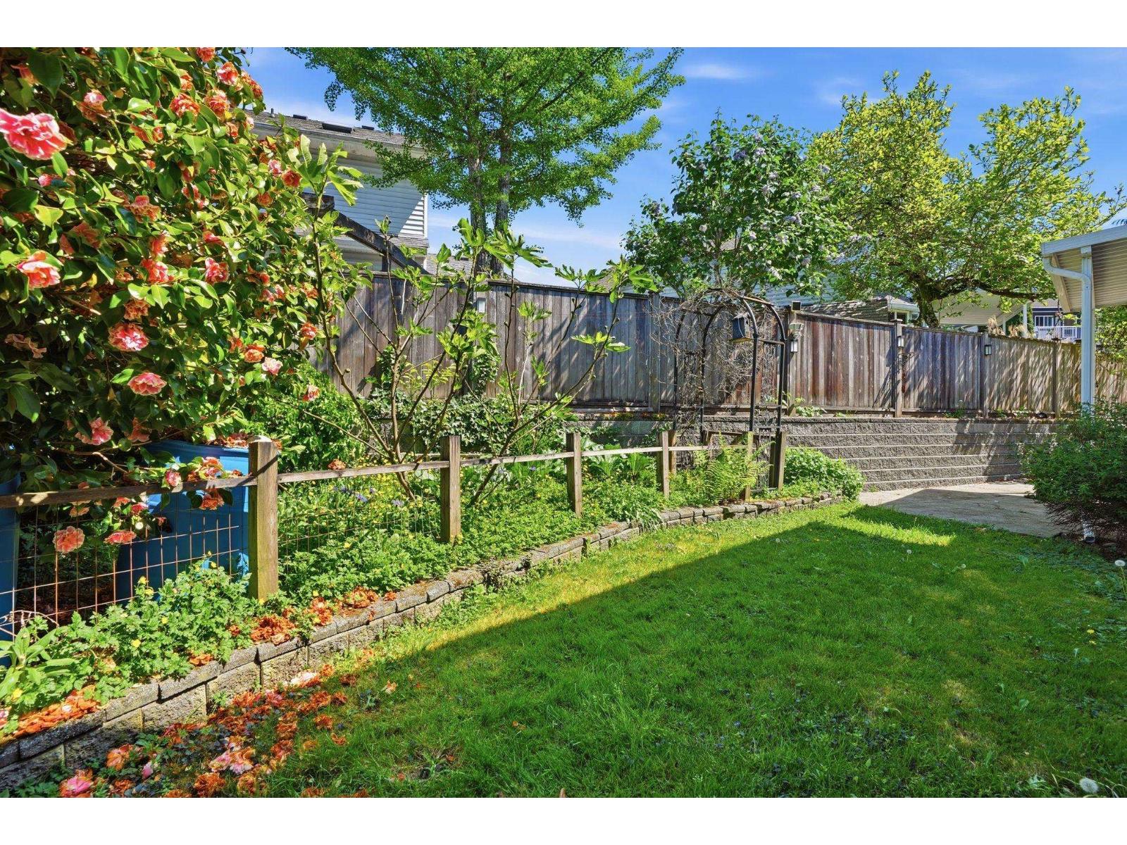 11142 85A AVENUE, Delta