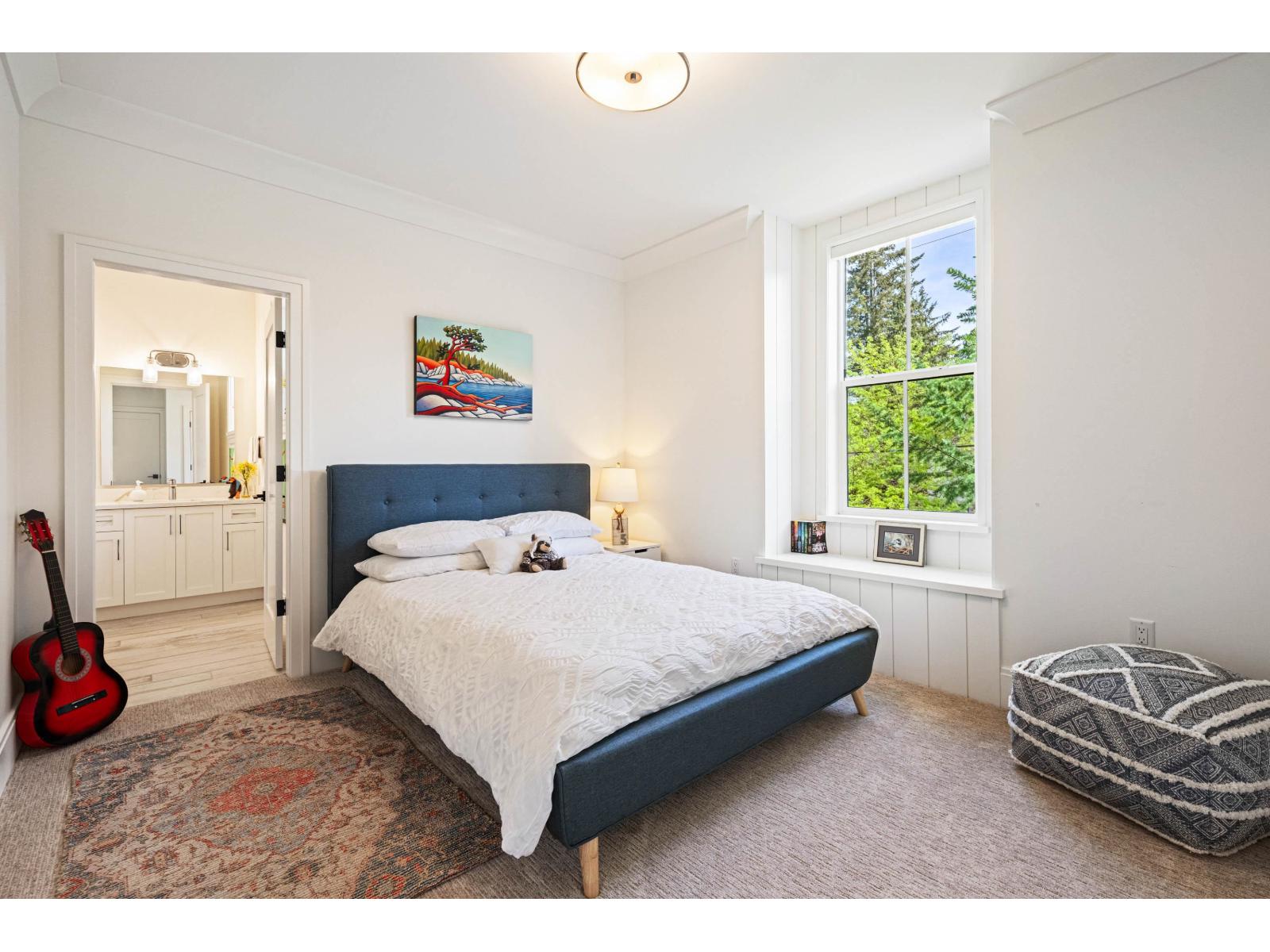 23366 FRANCIS AVENUE, Langley