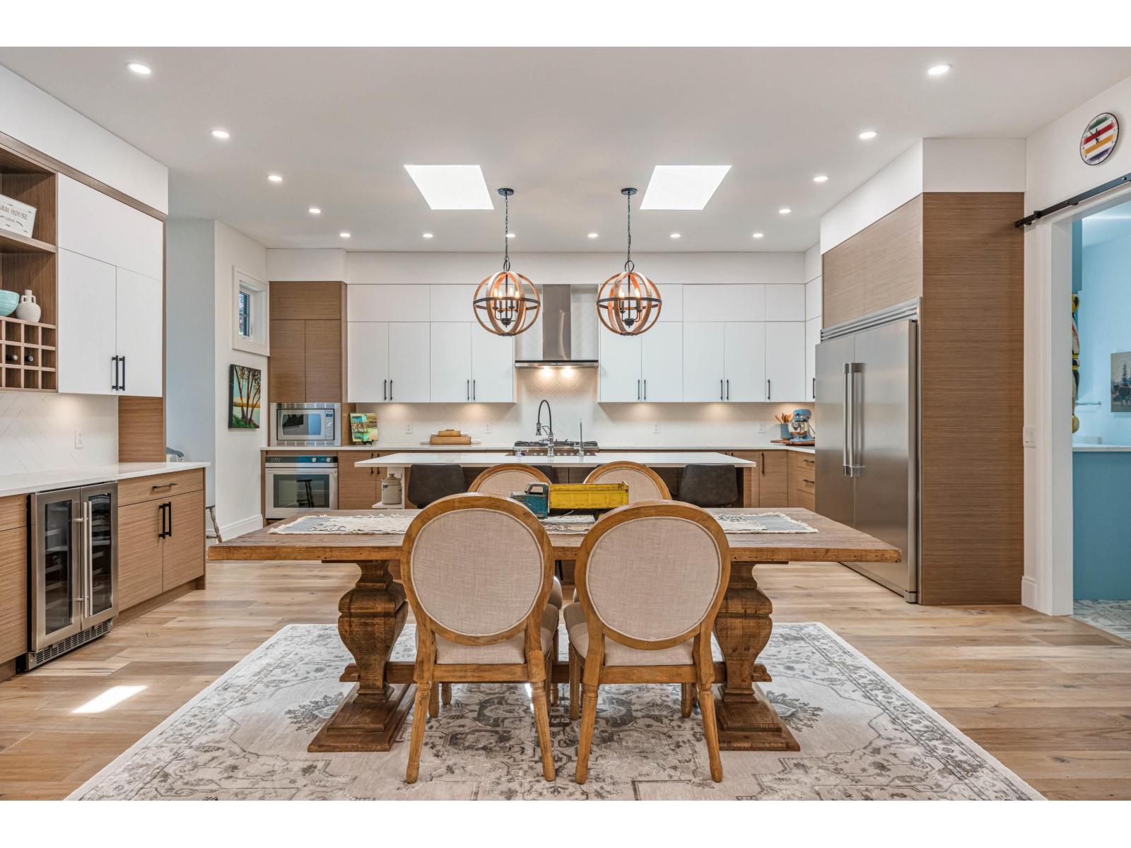 23366 FRANCIS AVENUE, Langley