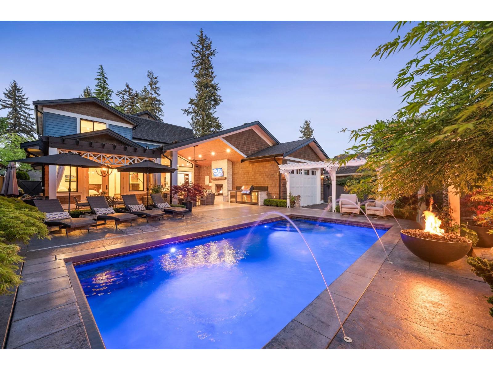 23366 FRANCIS AVENUE, Langley