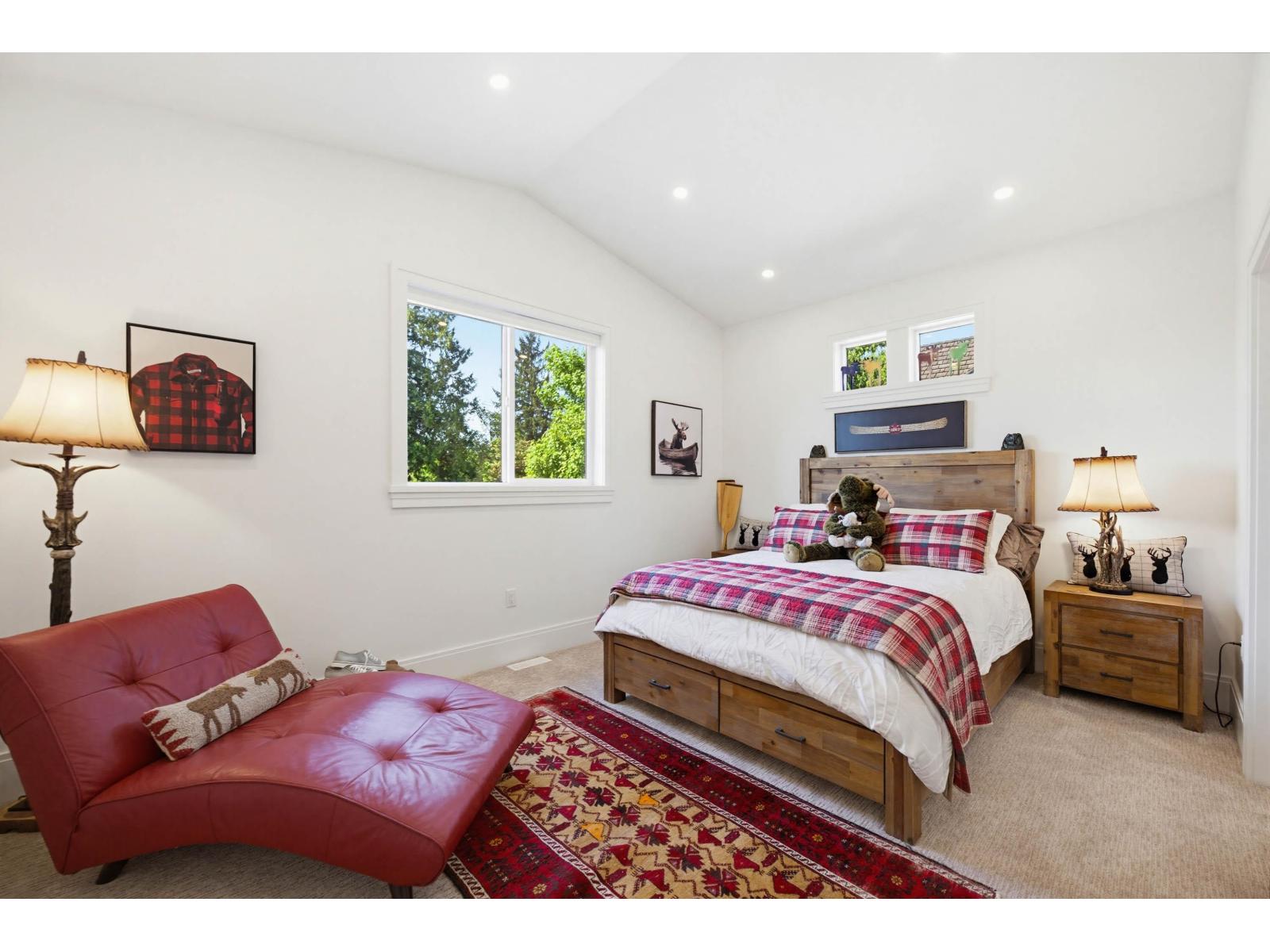 23366 FRANCIS AVENUE, Langley