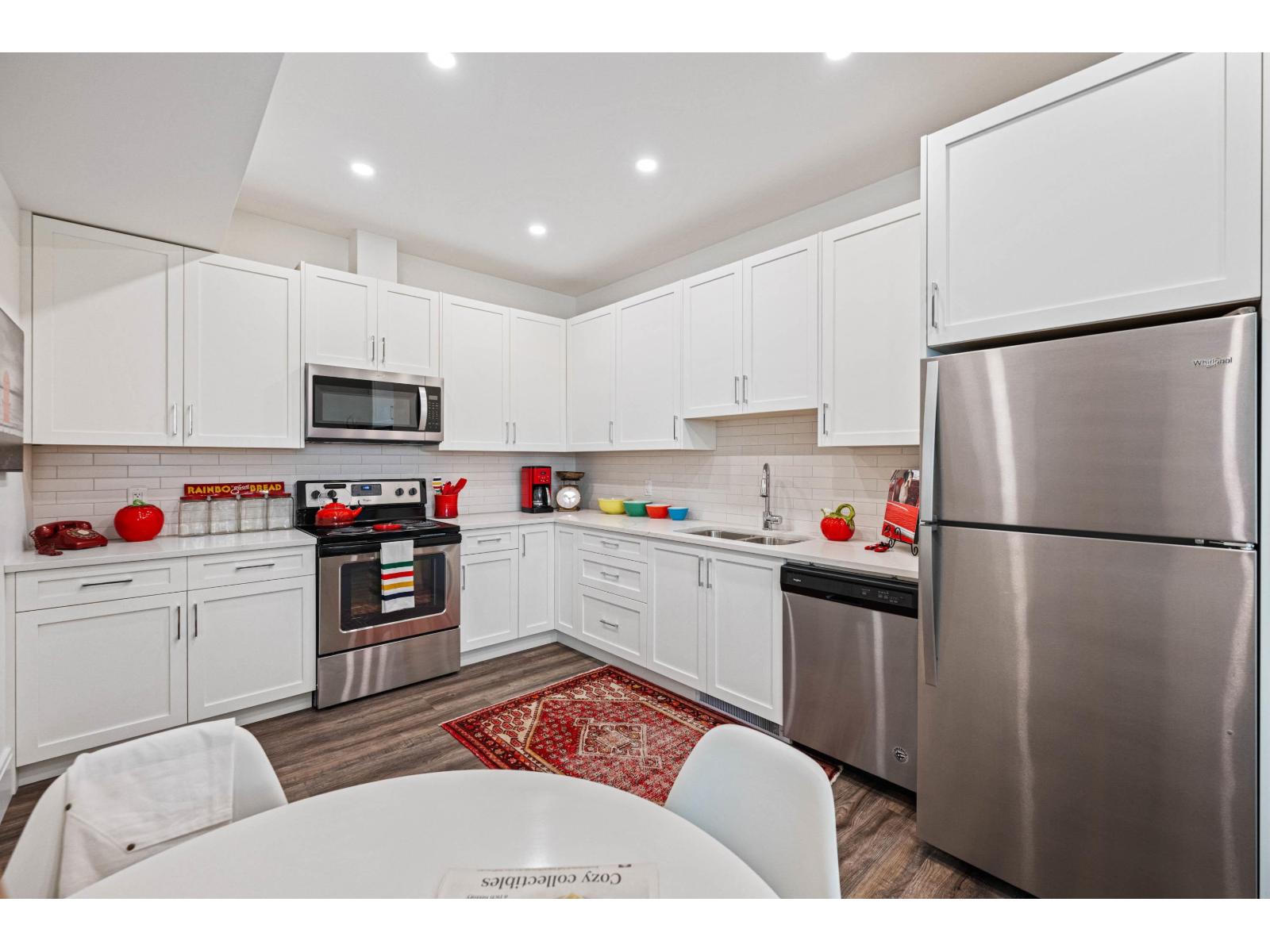 23366 FRANCIS AVENUE, Langley
