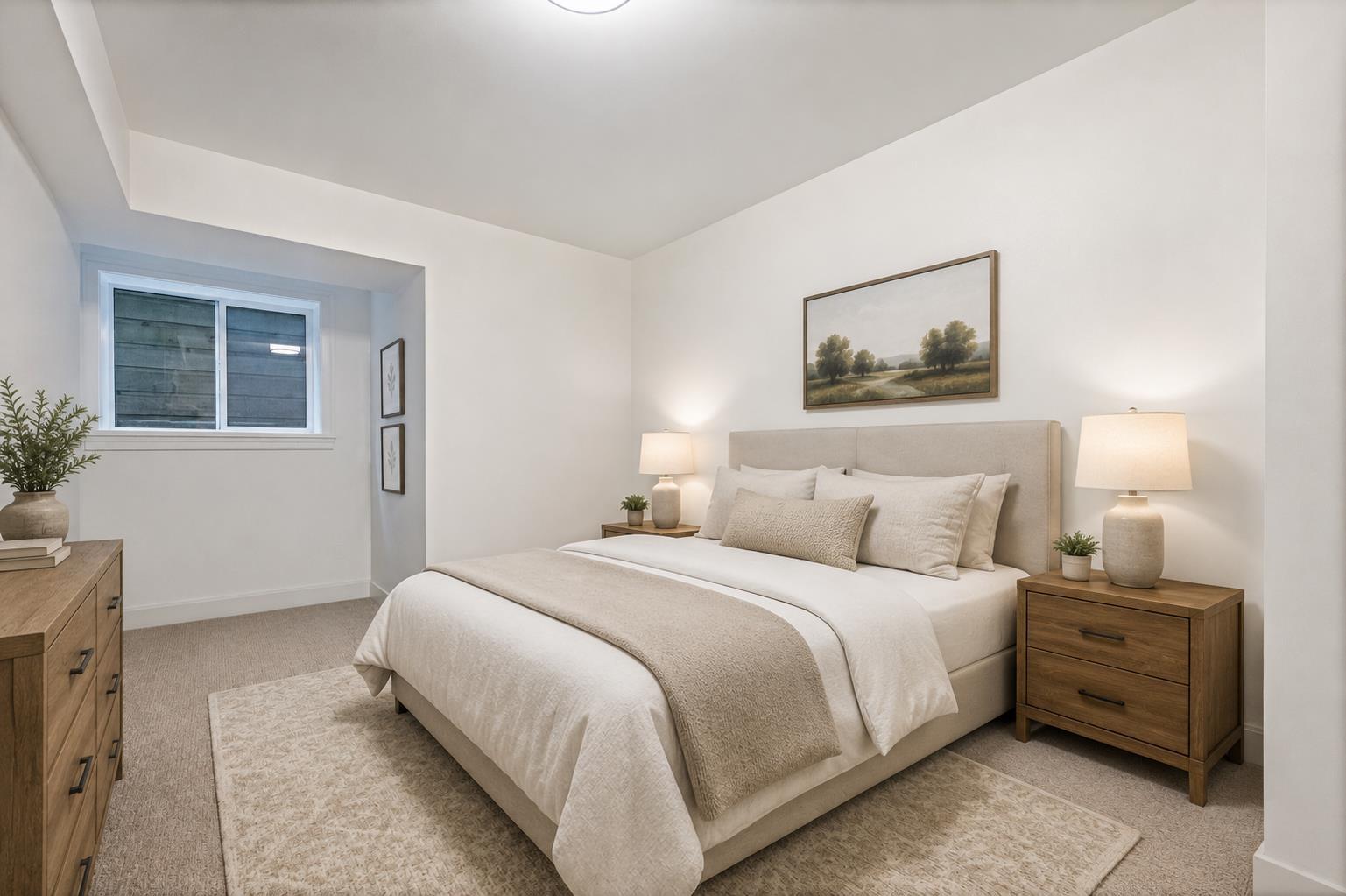 23366 FRANCIS AVENUE, Langley