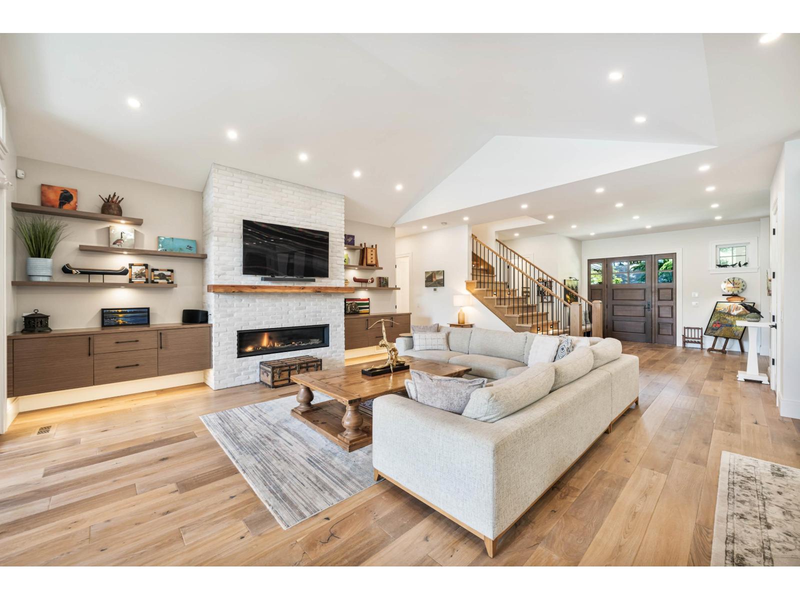 23366 FRANCIS AVENUE, Langley