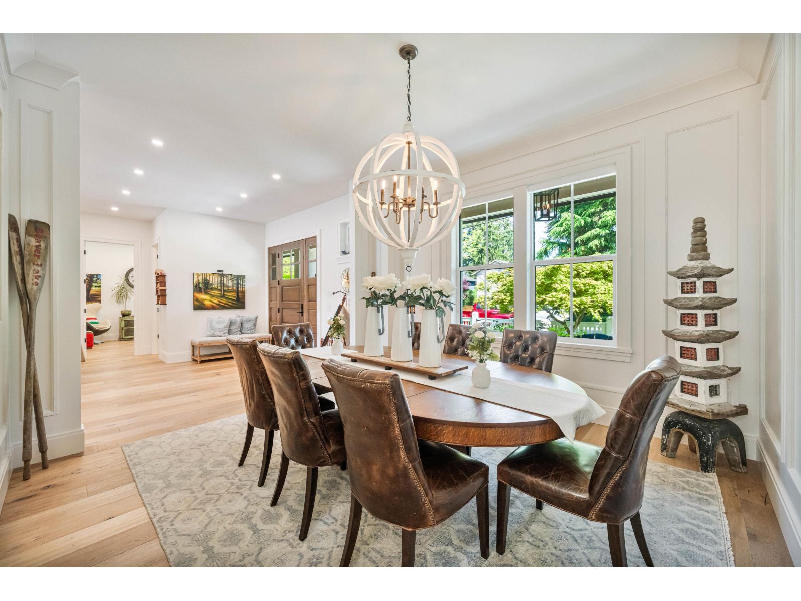 23366 FRANCIS AVENUE, Langley