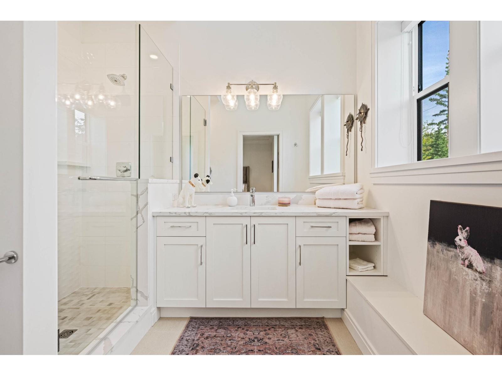 23366 FRANCIS AVENUE, Langley