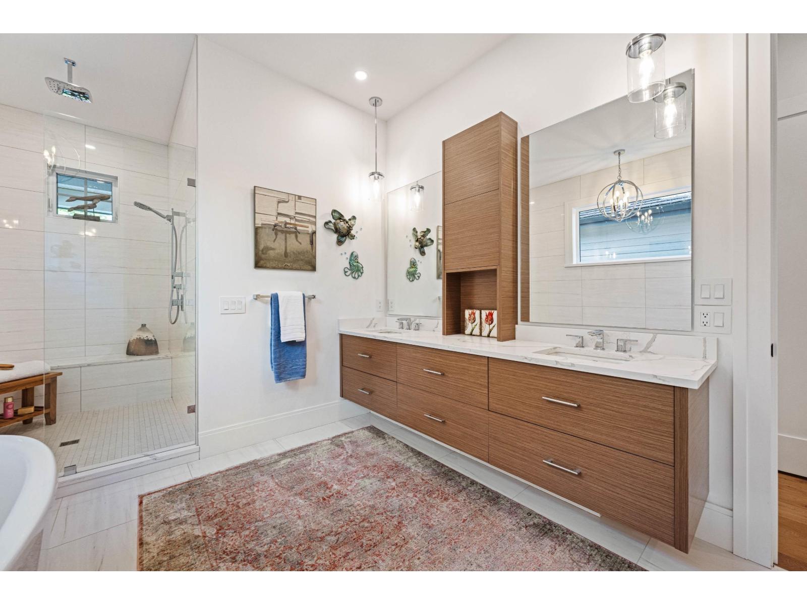 23366 FRANCIS AVENUE, Langley