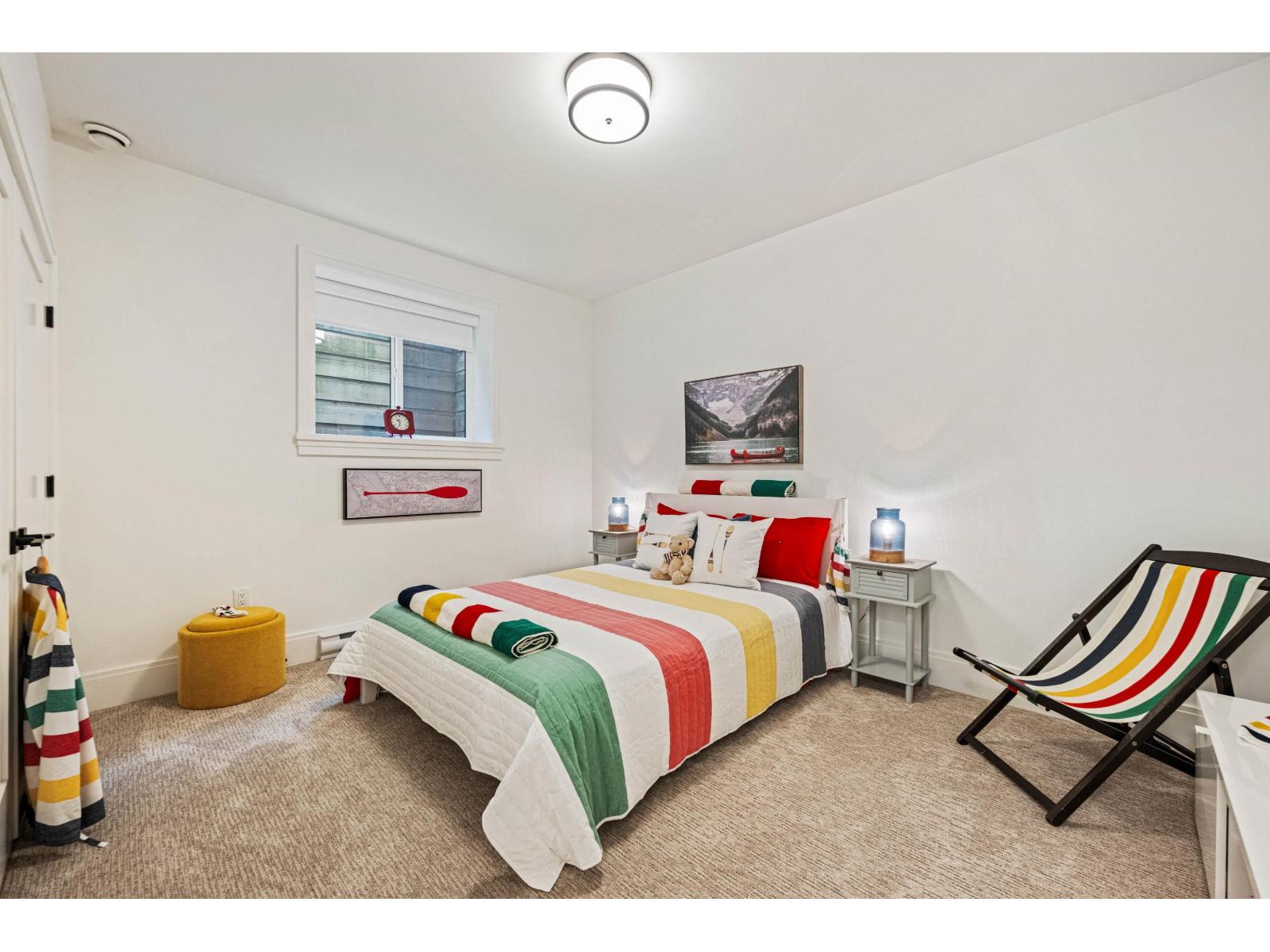 23366 FRANCIS AVENUE, Langley