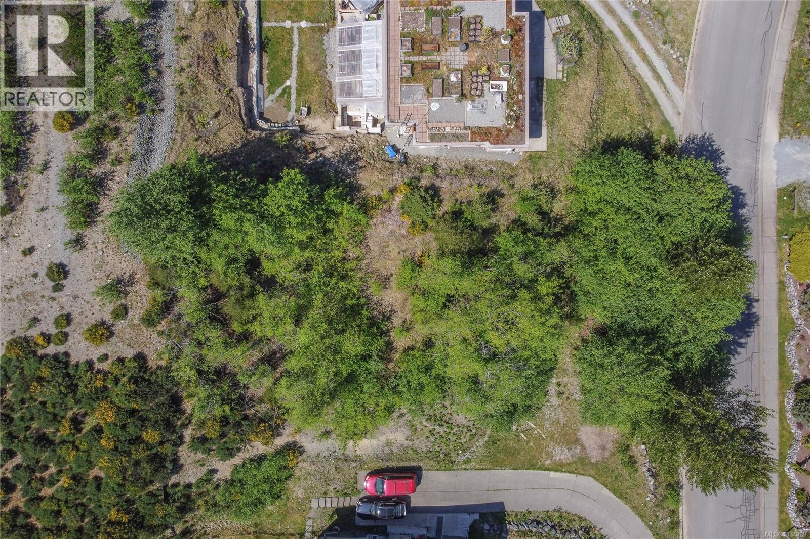 474 Point Ideal Dr, Lake Cowichan