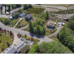 474 Point Ideal Dr, Lake Cowichan, BC V0R2G0 Photo 10
