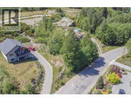 474 Point Ideal Dr, Lake Cowichan, BC V0R2G0 Photo 12