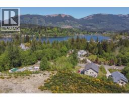 474 Point Ideal Dr, Lake Cowichan, BC V0R2G0 Photo 14