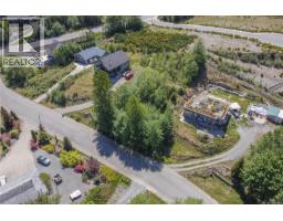 474 Point Ideal Dr, Lake Cowichan, BC V0R2G0 Photo 7