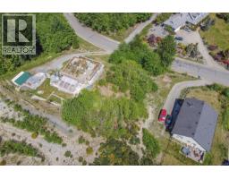 474 Point Ideal Dr, Lake Cowichan, BC V0R2G0 Photo 8