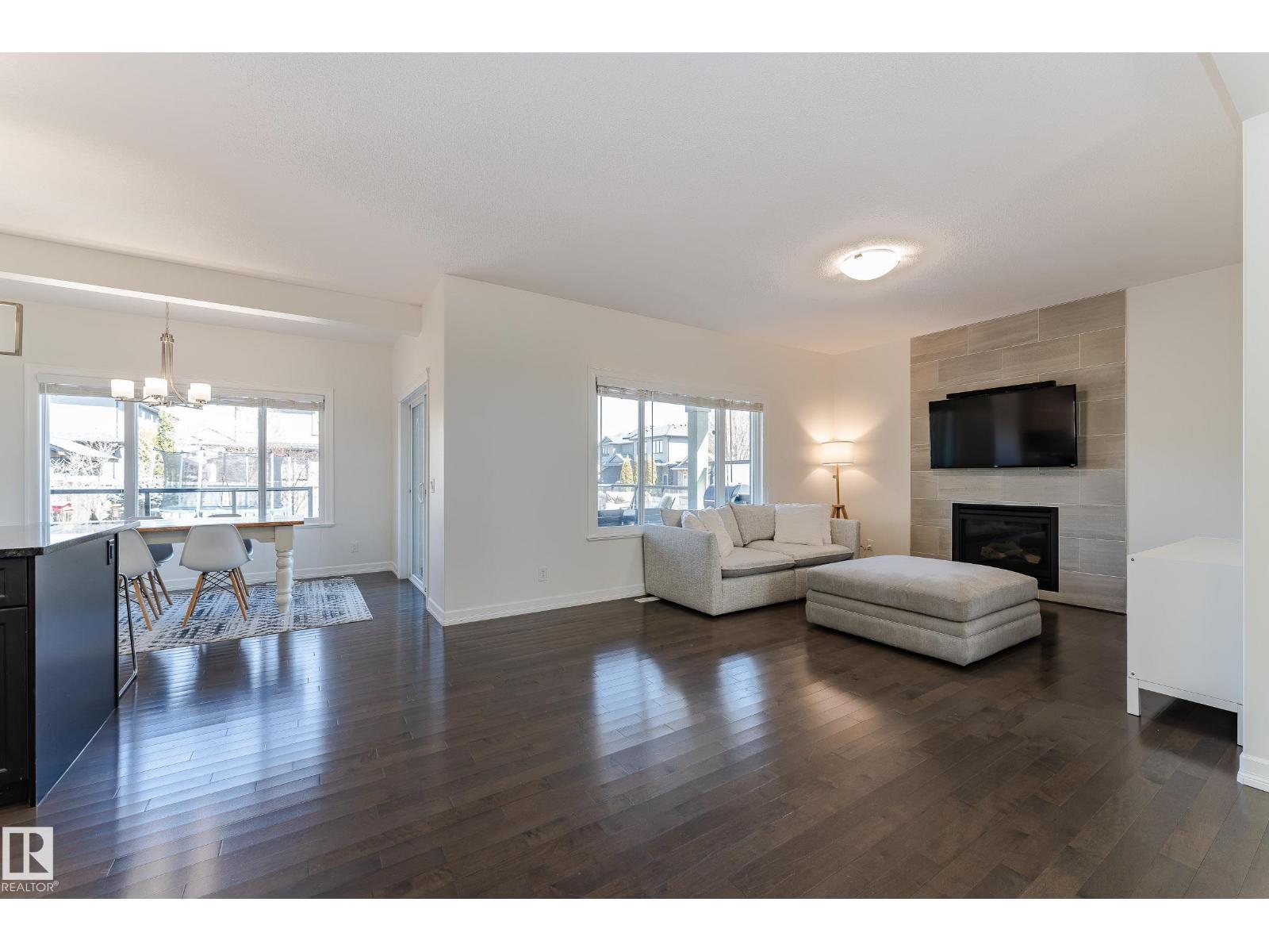 2804 Watcher CO SW, Edmonton