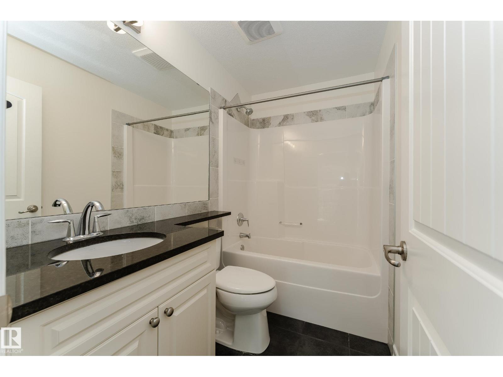 2804 Watcher CO SW, Edmonton