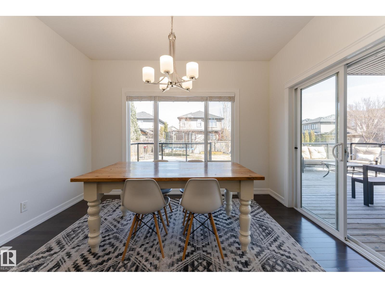 2804 Watcher CO SW, Edmonton
