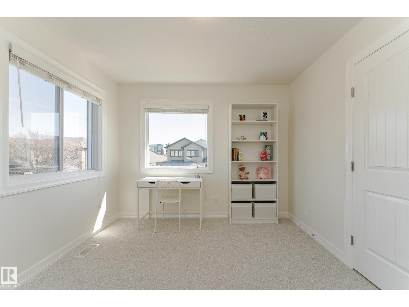 2804 Watcher CO SW, Edmonton