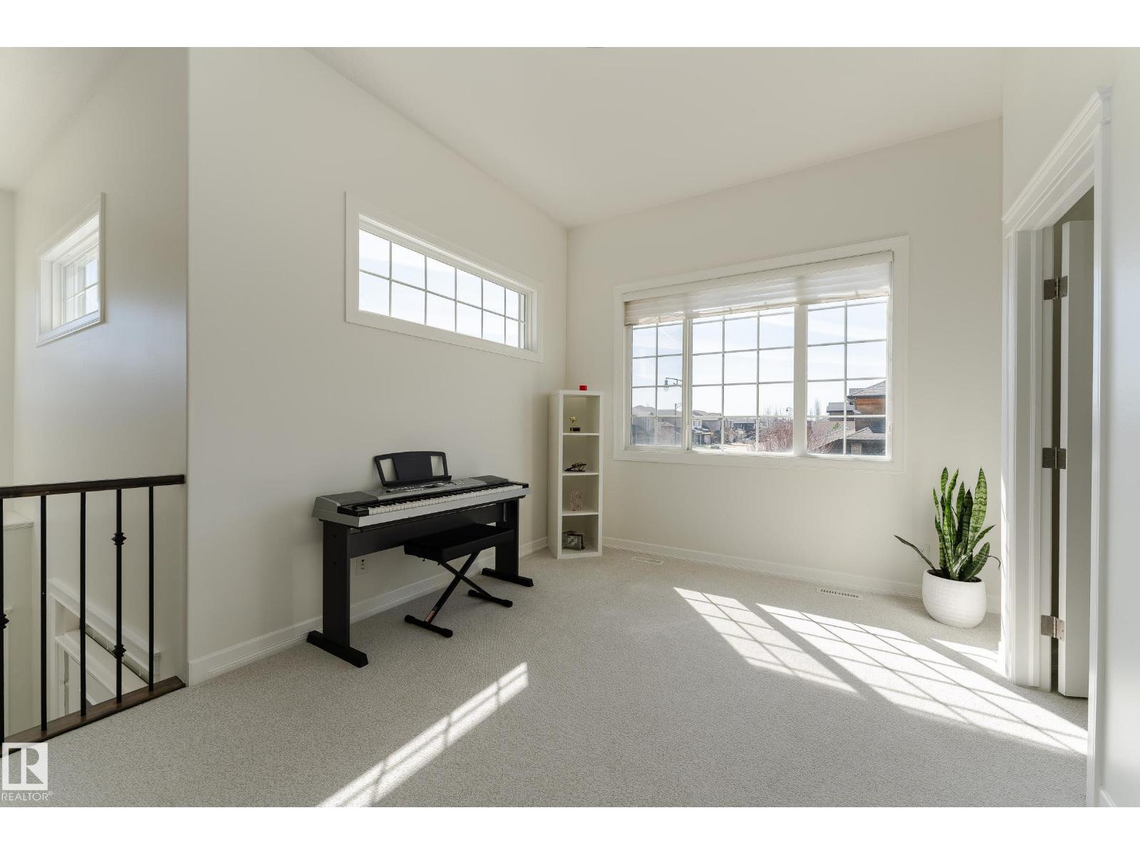 2804 Watcher CO SW, Edmonton