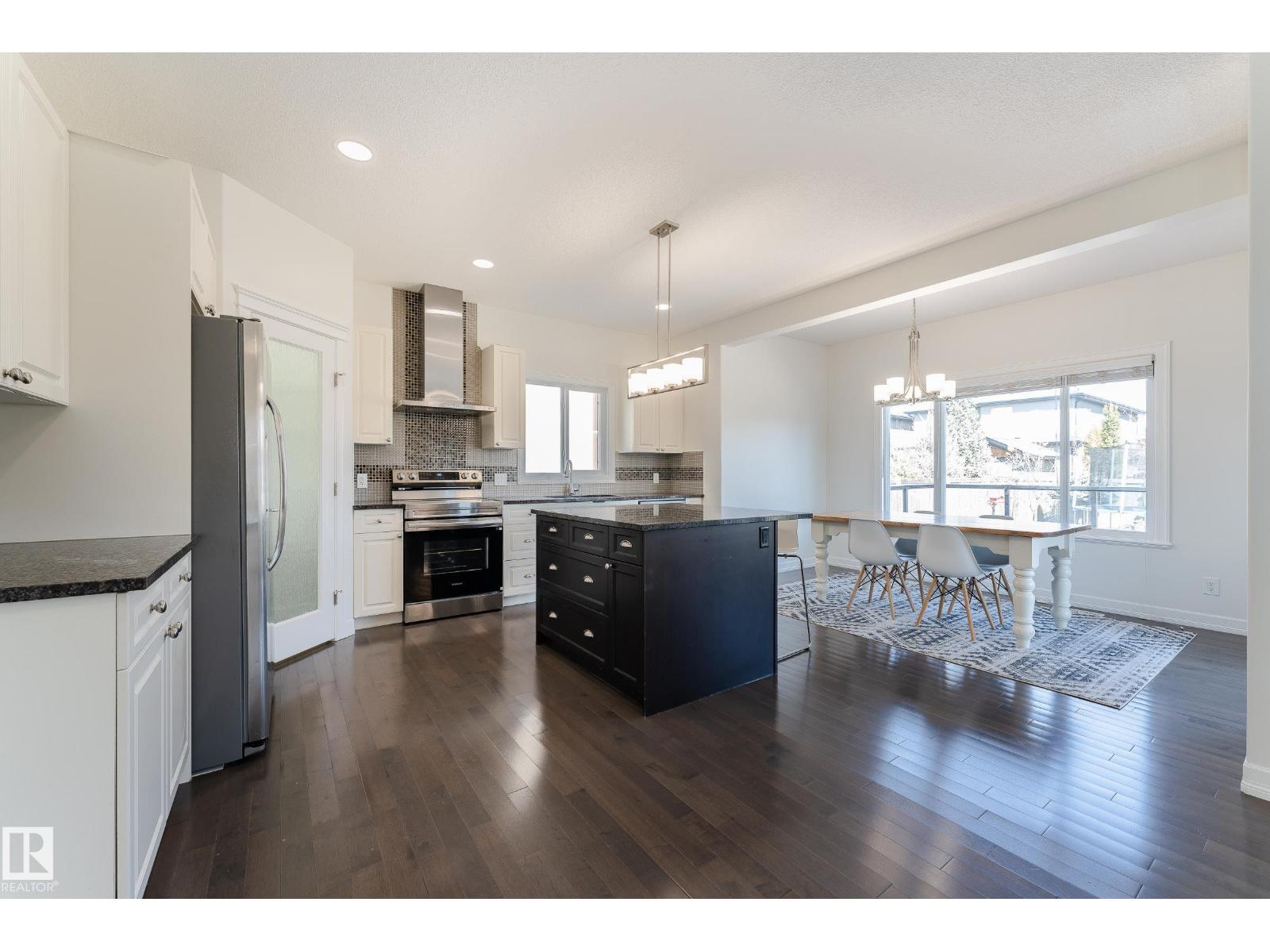 2804 Watcher CO SW, Edmonton