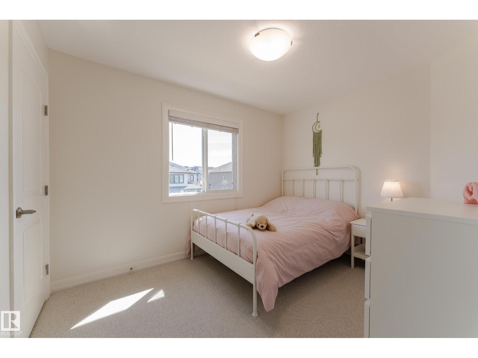 2804 Watcher CO SW, Edmonton