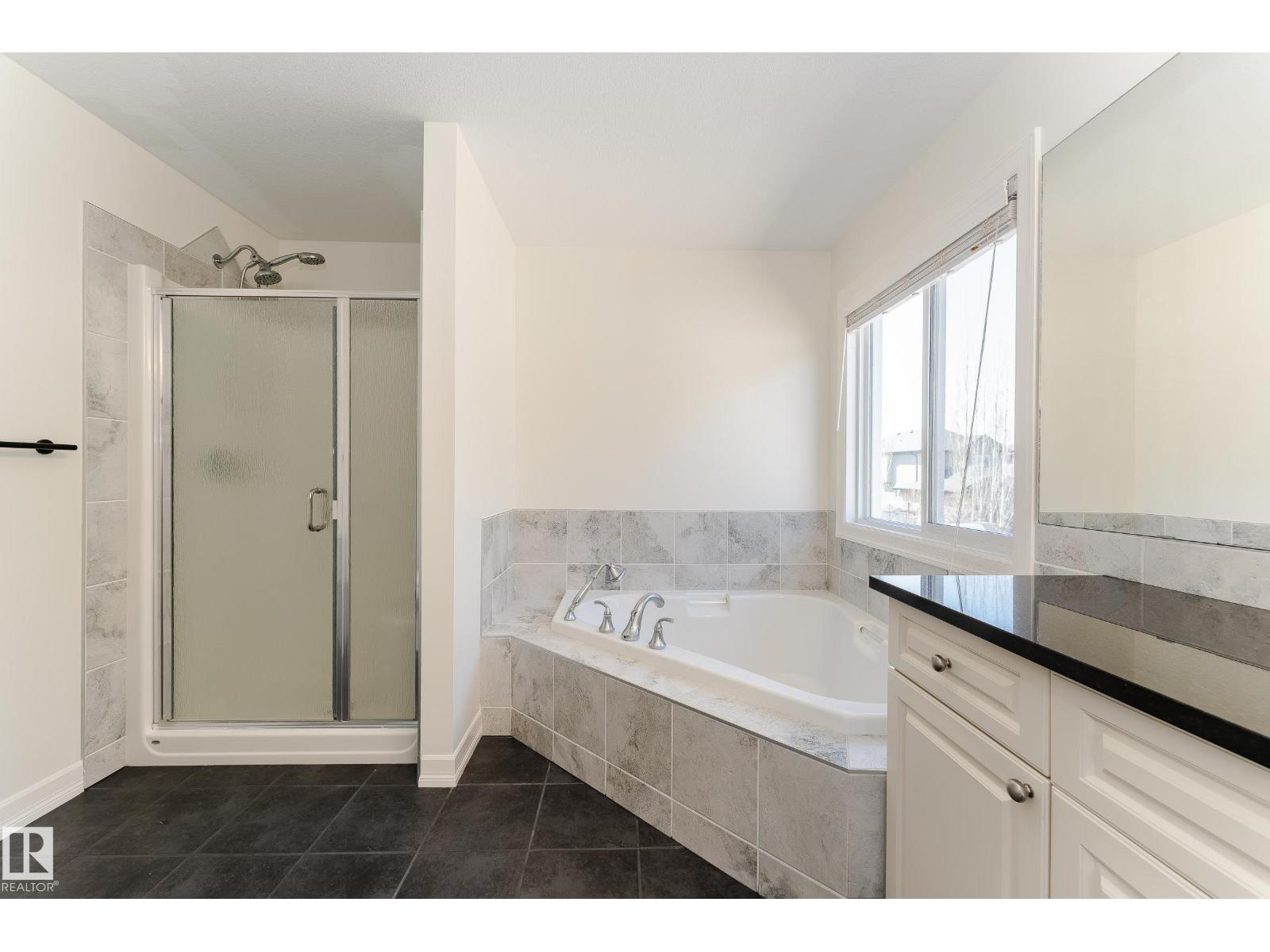 2804 Watcher CO SW, Edmonton